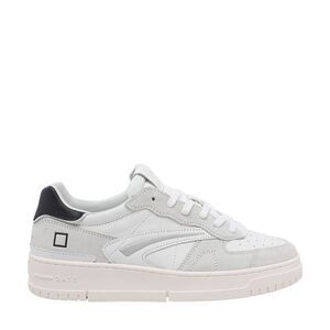 D.A.T.E. Men Torneo Pure Basic Sneakers